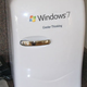 Image for article titled Photoshop Contest: Make Windows 7 Cool
